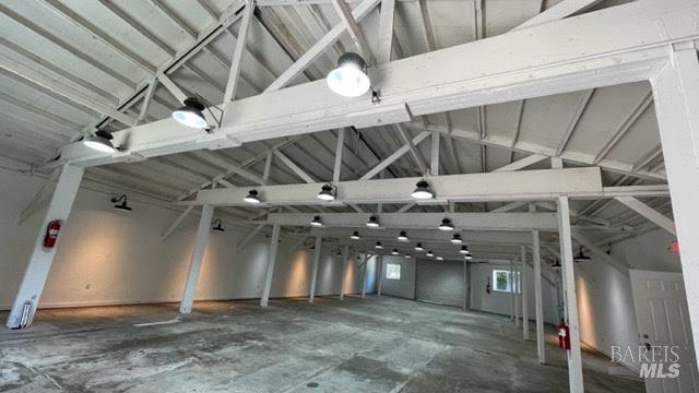 Detail Gallery Image 11 of 25 For 3880 Gravenstein Hwy, Sebastopol,  CA 95472 - 0 Beds | 0 Baths