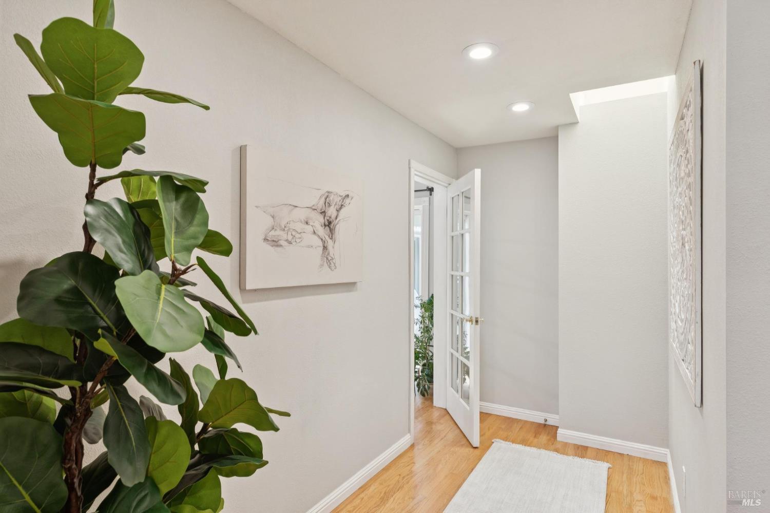 Detail Gallery Image 47 of 98 For 1195 Congress Valley Rd, Napa,  CA 94558 - 4 Beds | 4 Baths