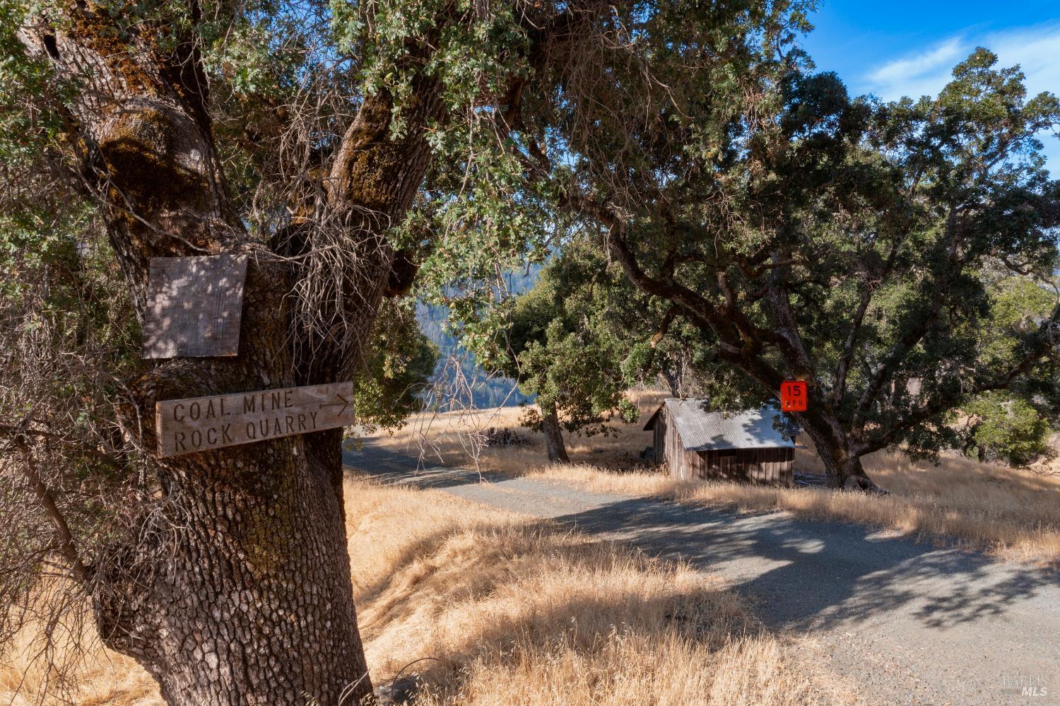 Detail Gallery Image 30 of 55 For 56701 Ca-162 Unkn, Covelo,  CA 95428 - – Beds | – Baths