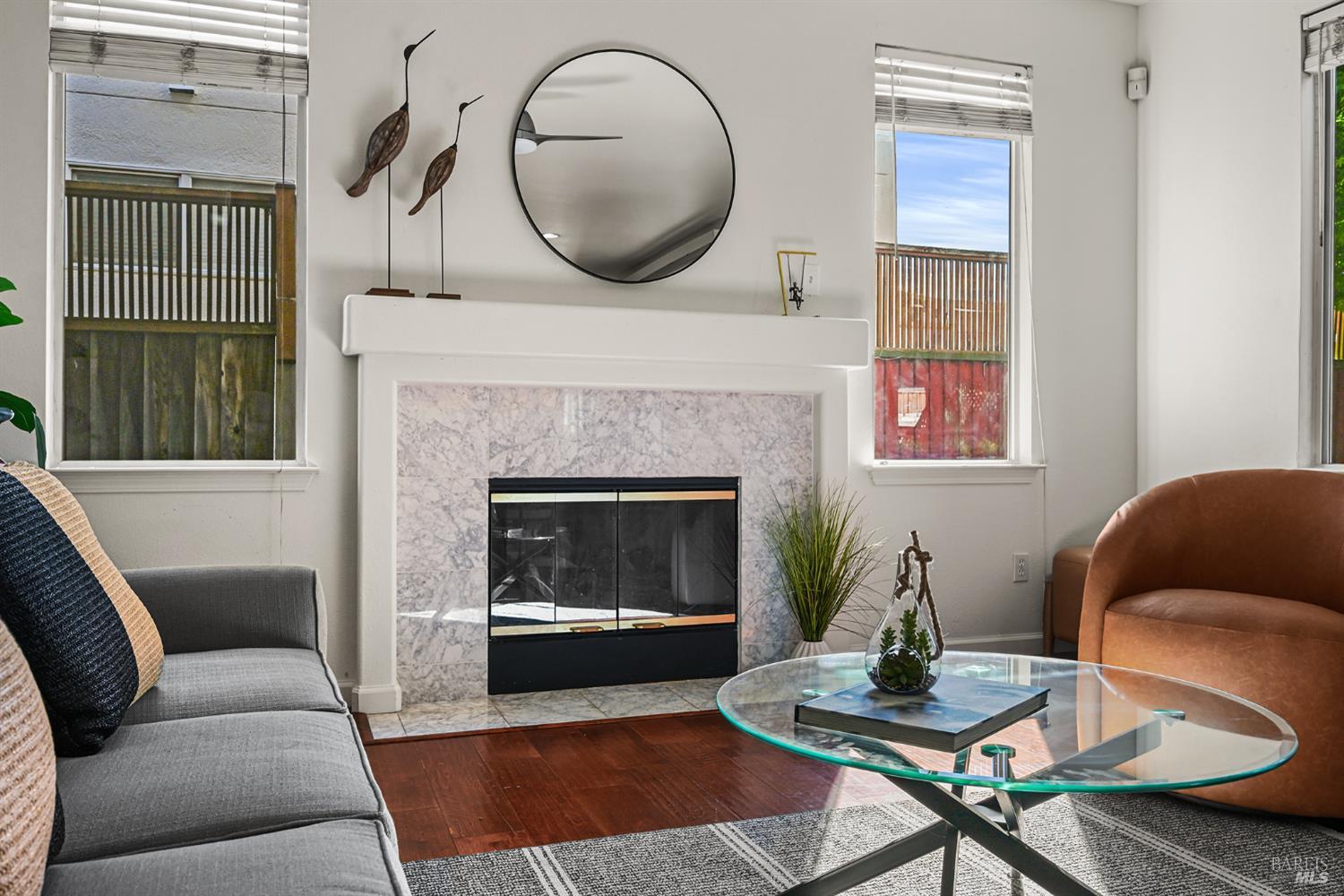 Detail Gallery Image 18 of 51 For 2824 Elk Ln, Santa Rosa,  CA 95407 - 4 Beds | 2/1 Baths