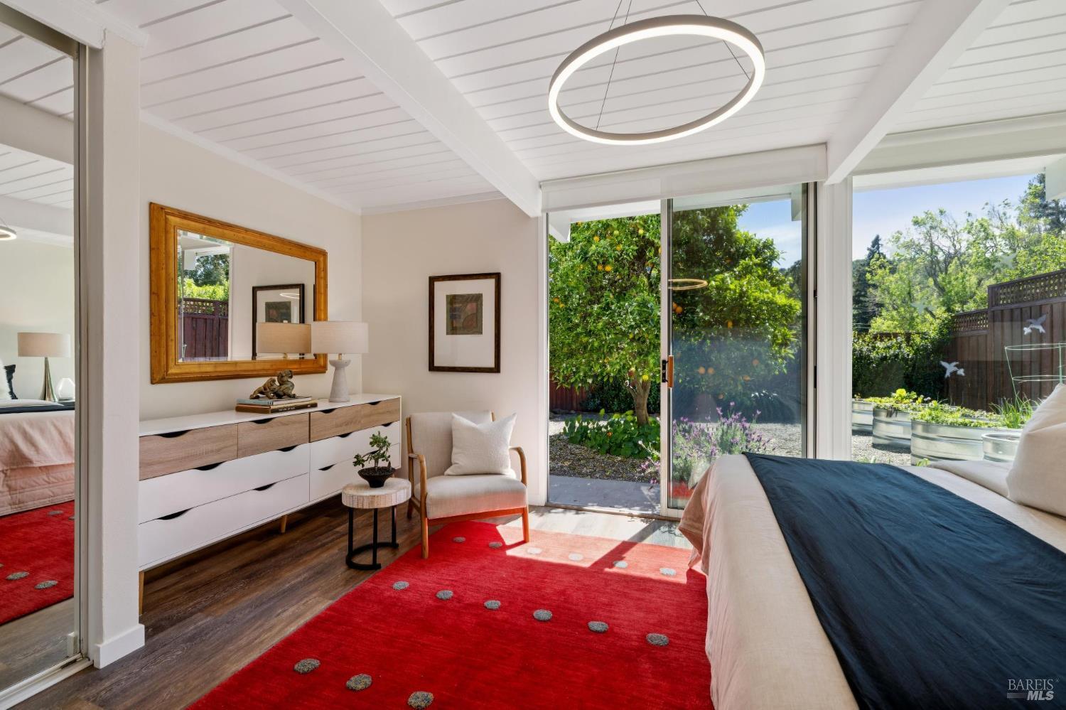 Detail Gallery Image 29 of 57 For 839 Greenberry Ln, San Rafael,  CA 94903 - 4 Beds | 2 Baths