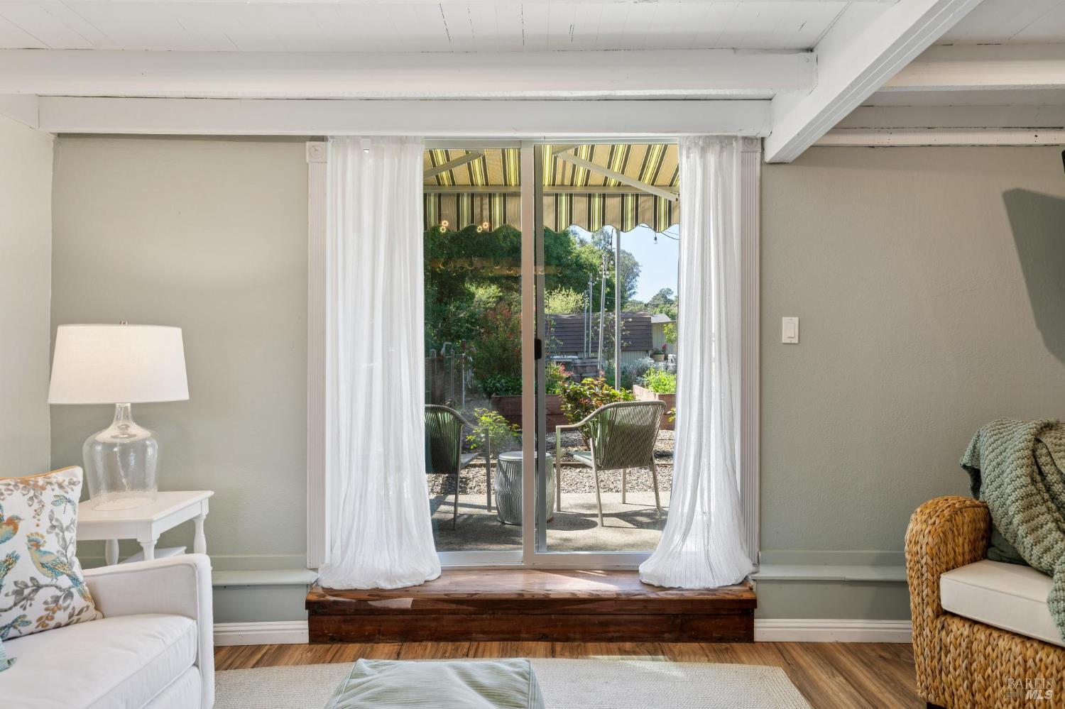 Detail Gallery Image 70 of 98 For 1195 Congress Valley Rd, Napa,  CA 94558 - 4 Beds | 4 Baths