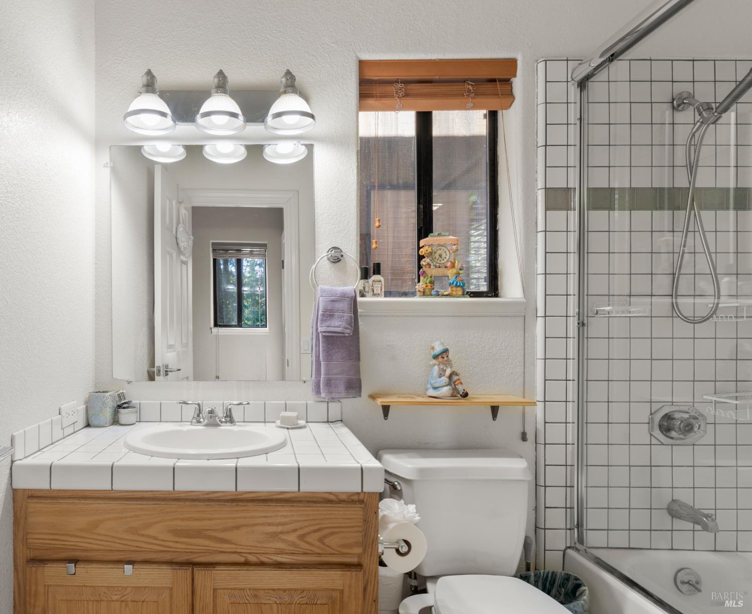 Detail Gallery Image 25 of 42 For 333 Fish Hook Unkn, The Sea Ranch,  CA 95497 - 3 Beds | 3/3 Baths