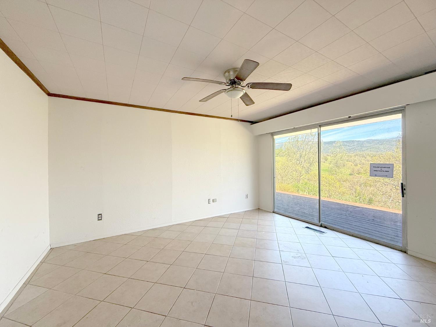 Detail Gallery Image 16 of 32 For 27150 Mendocino Pass Rd, Covelo,  CA 95428 - 2 Beds | 2 Baths