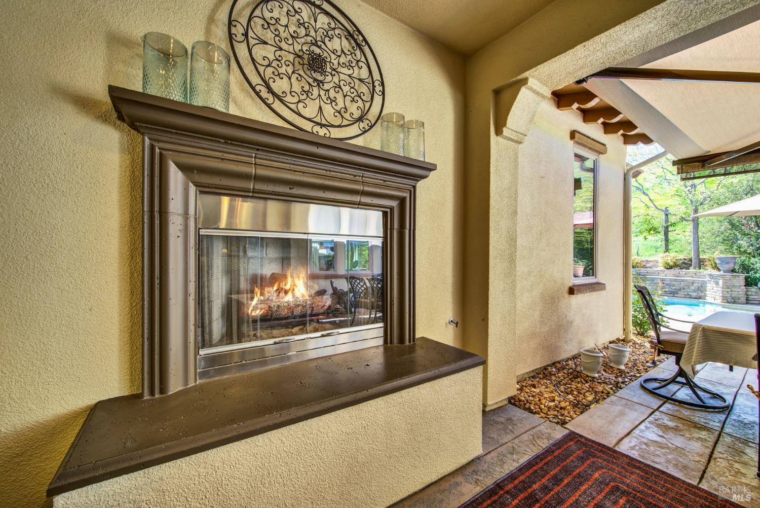 Detail Gallery Image 59 of 82 For 3413 Black Mountain Ct, Fairfield,  CA 94534 - 4 Beds | 2/1 Baths