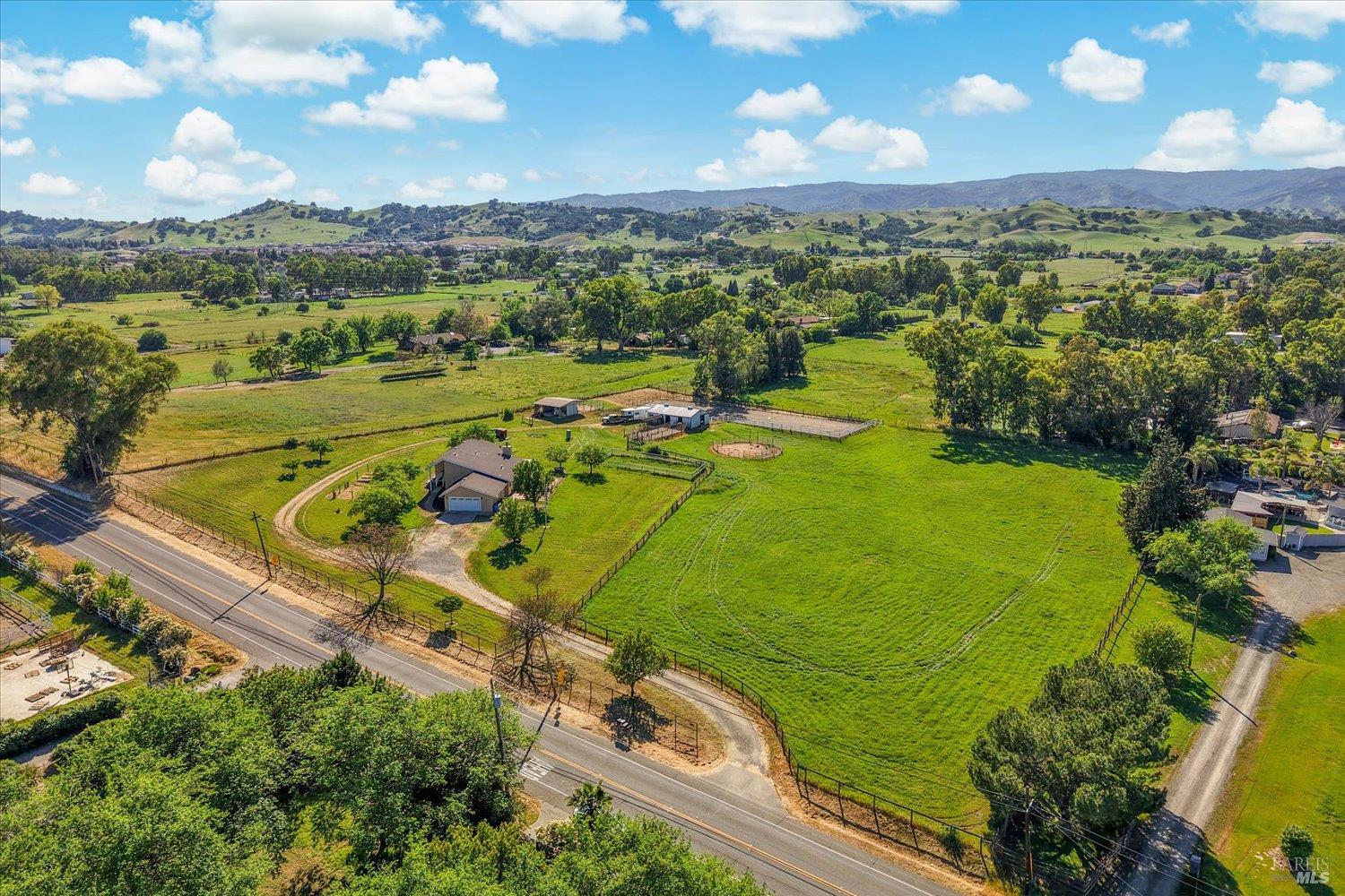 Front Image Thumbnail for BA326024900