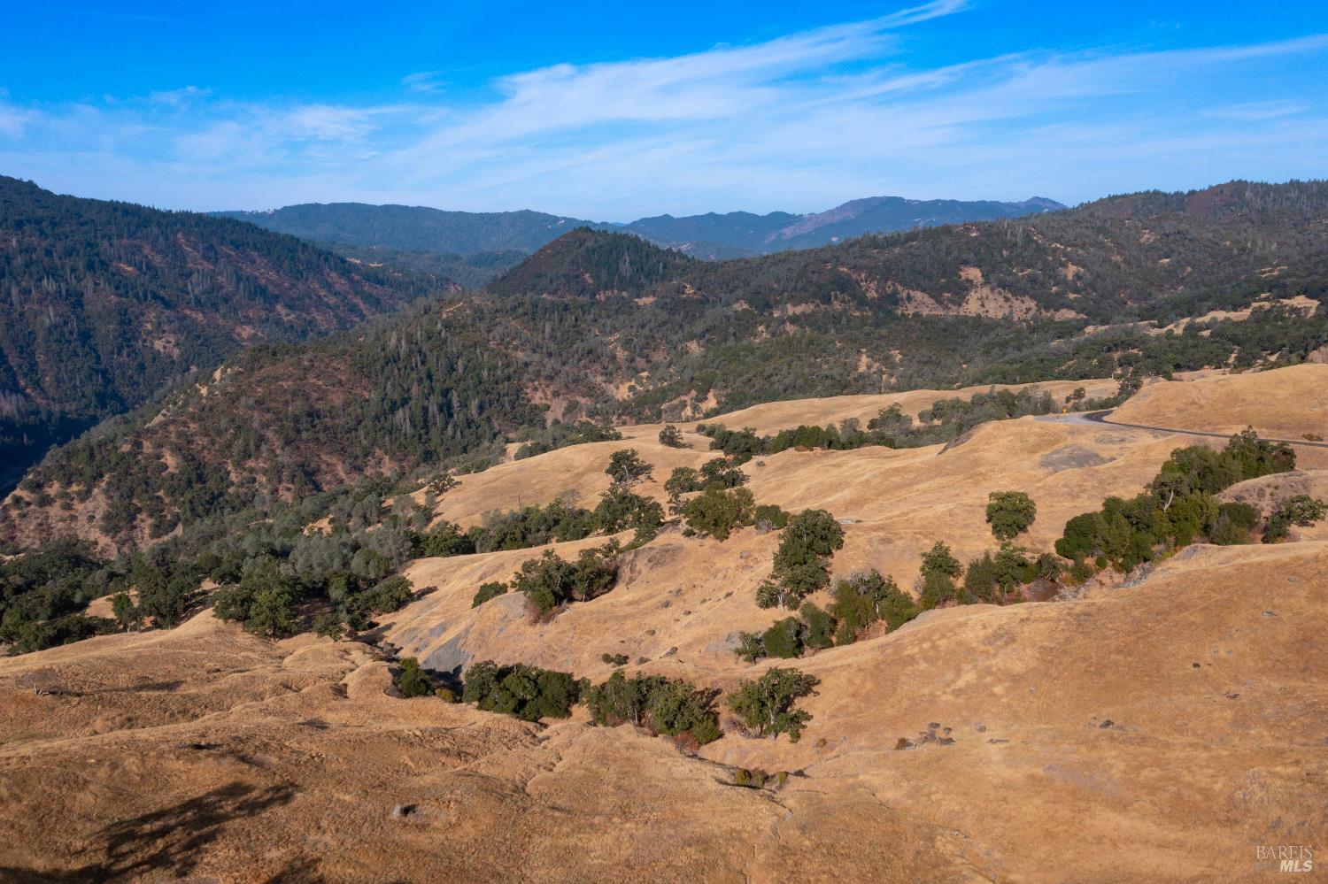 Detail Gallery Image 29 of 55 For 56701 Ca-162 Unkn, Covelo,  CA 95428 - – Beds | – Baths