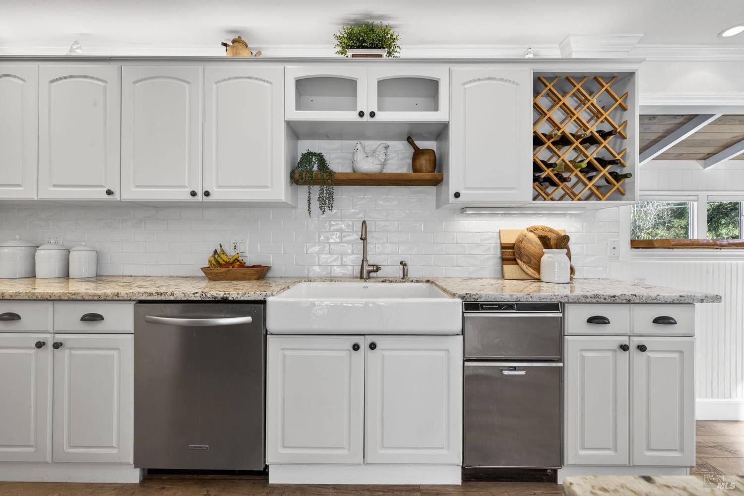 Detail Gallery Image 27 of 82 For 433 San Geronimo Valley Dr, San Geronimo,  CA 94963 - 4 Beds | 2/1 Baths