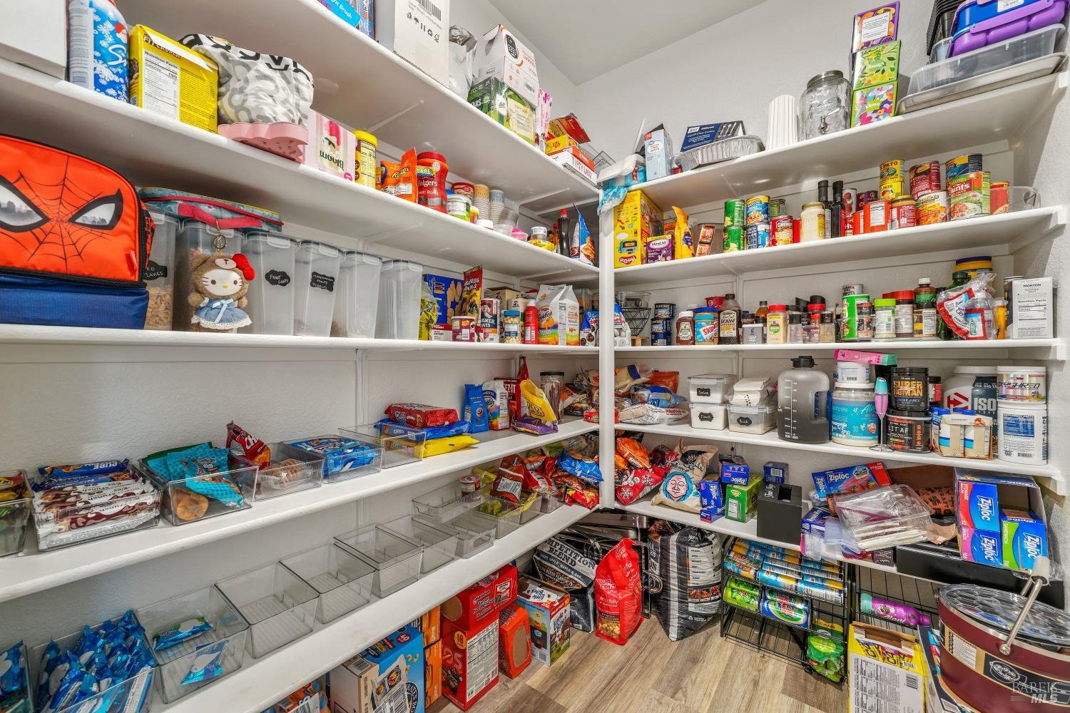 Detail Gallery Image 34 of 65 For 1245 Pacific Pl, Dixon,  CA 95620 - 5 Beds | 4 Baths