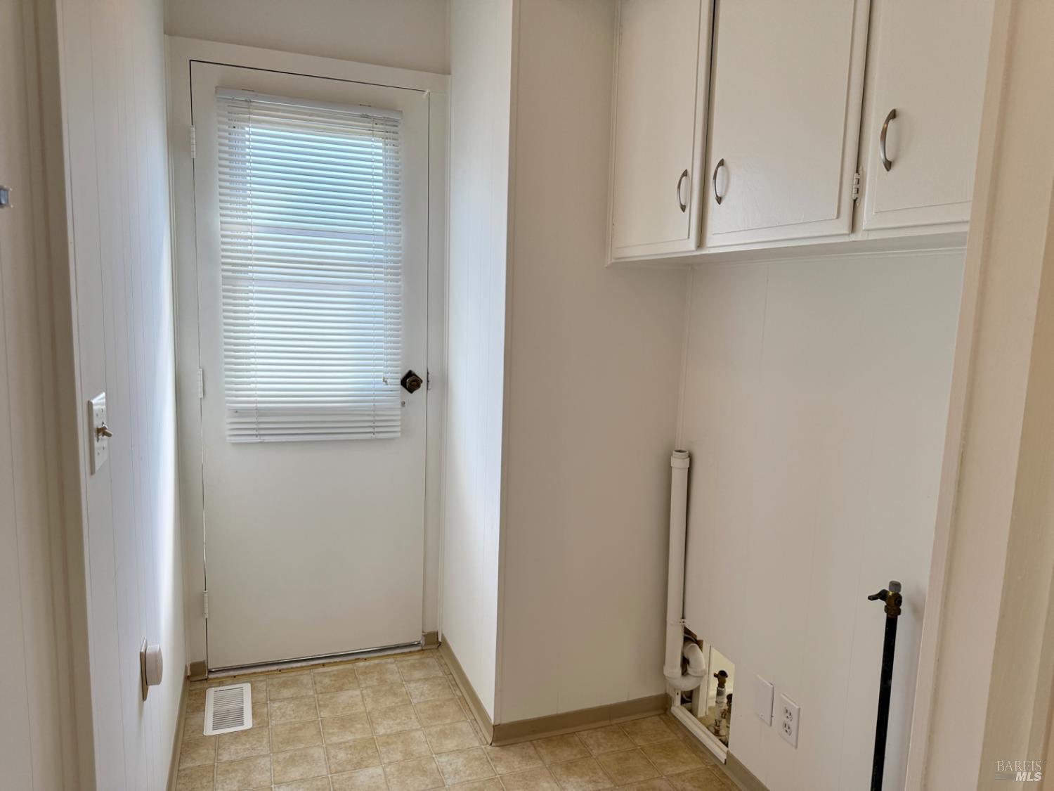 Detail Gallery Image 23 of 51 For 229 Cazares Cir, Sonoma,  CA 95476 - 2 Beds | 2 Baths