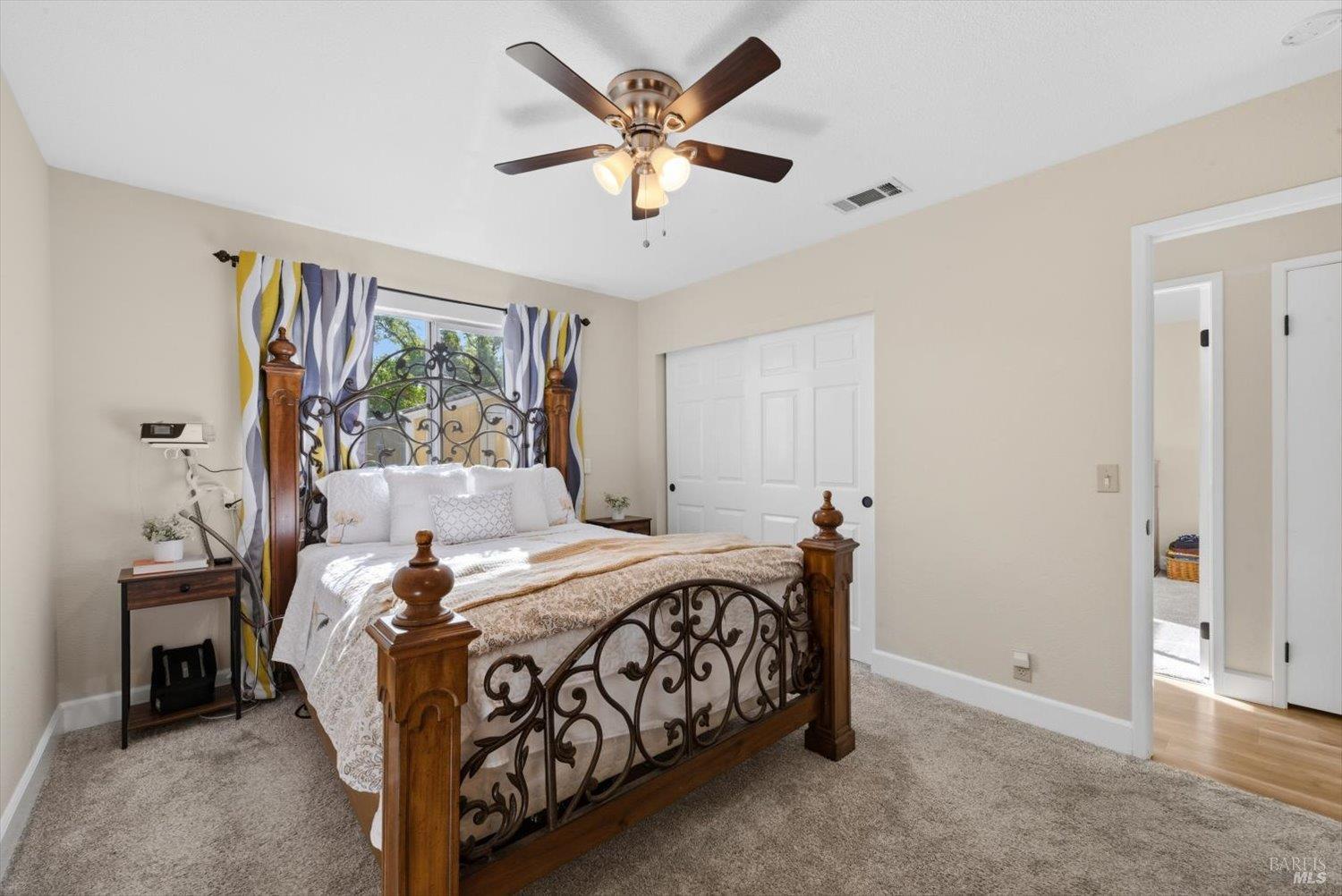 Detail Gallery Image 37 of 76 For 427 Temple Dr, Vacaville,  CA 95687 - 3 Beds | 2 Baths