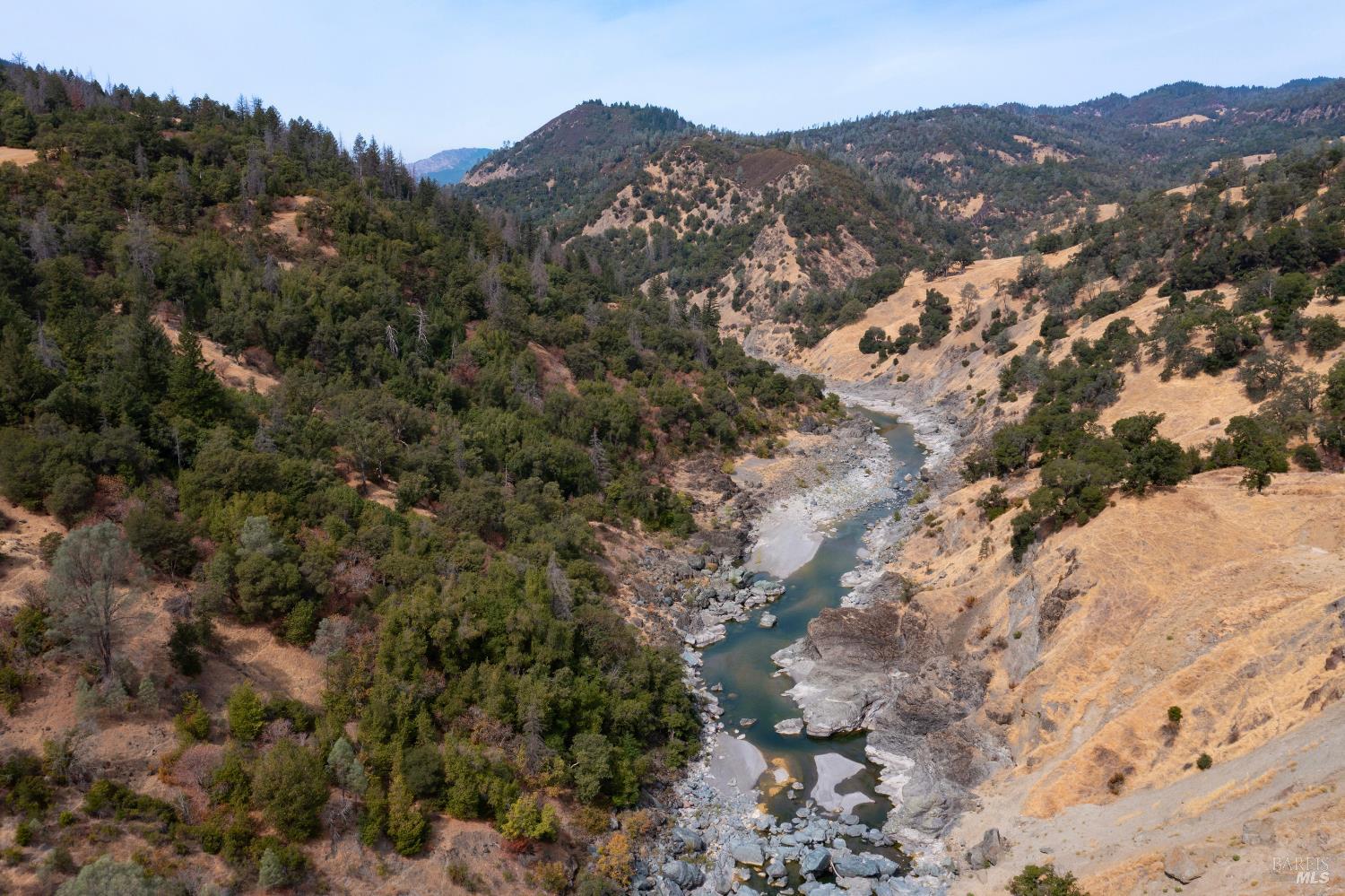 Detail Gallery Image 52 of 55 For 56701 Ca-162 Unkn, Covelo,  CA 95428 - – Beds | – Baths