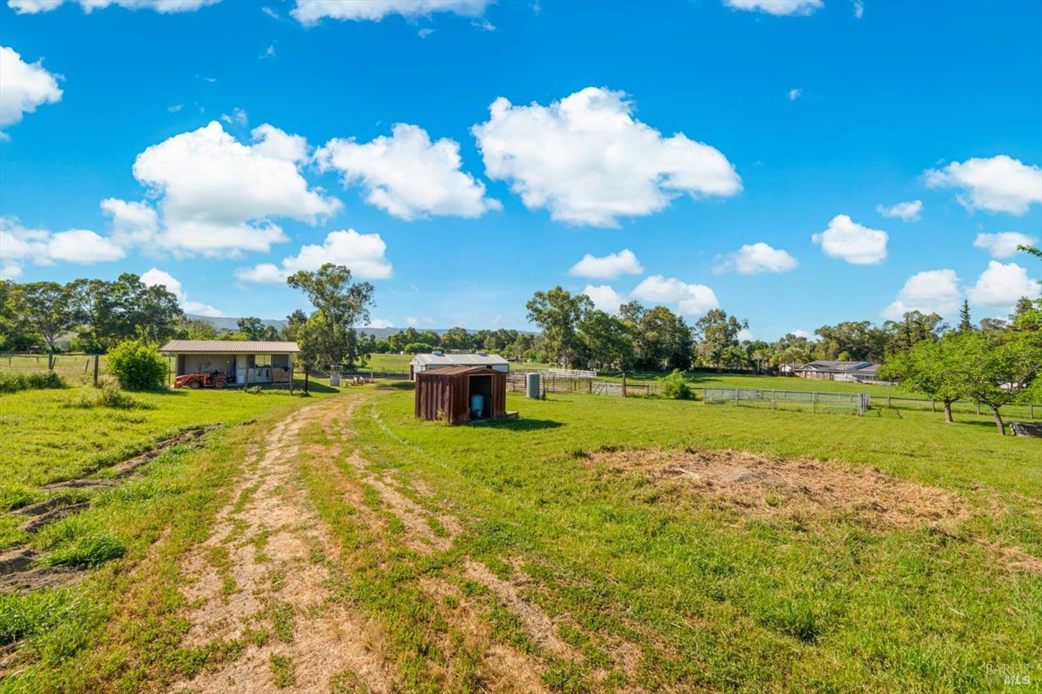 Detail Gallery Image 69 of 99 For 7275 Browns Valley Rd, Vacaville,  CA 95688 - 4 Beds | 2 Baths
