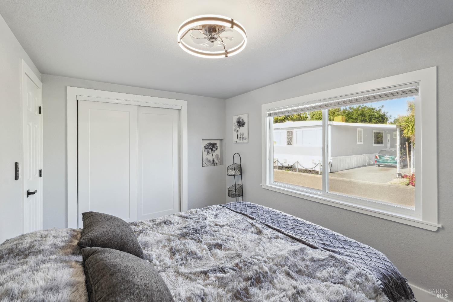 Detail Gallery Image 27 of 38 For 3000 Broadway St 13, American Canyon,  CA 94503 - 2 Beds | 2 Baths