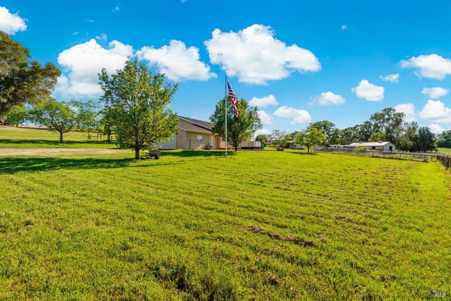 Detail Gallery Image 60 of 99 For 7275 Browns Valley Rd, Vacaville,  CA 95688 - 4 Beds | 2 Baths