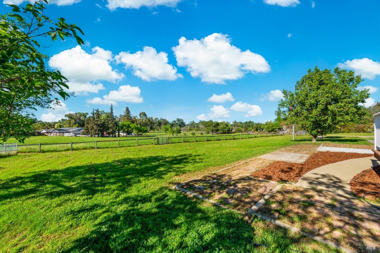 Detail Gallery Image 58 of 99 For 7275 Browns Valley Rd, Vacaville,  CA 95688 - 4 Beds | 2 Baths