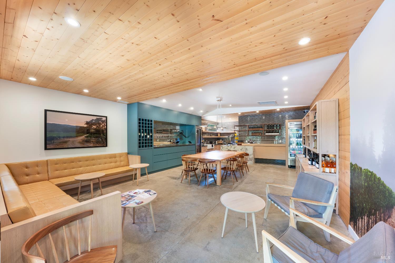 Detail Gallery Image 18 of 39 For 9000 Highway 128 Hwy, Philo,  CA 95466 - – Beds | – Baths