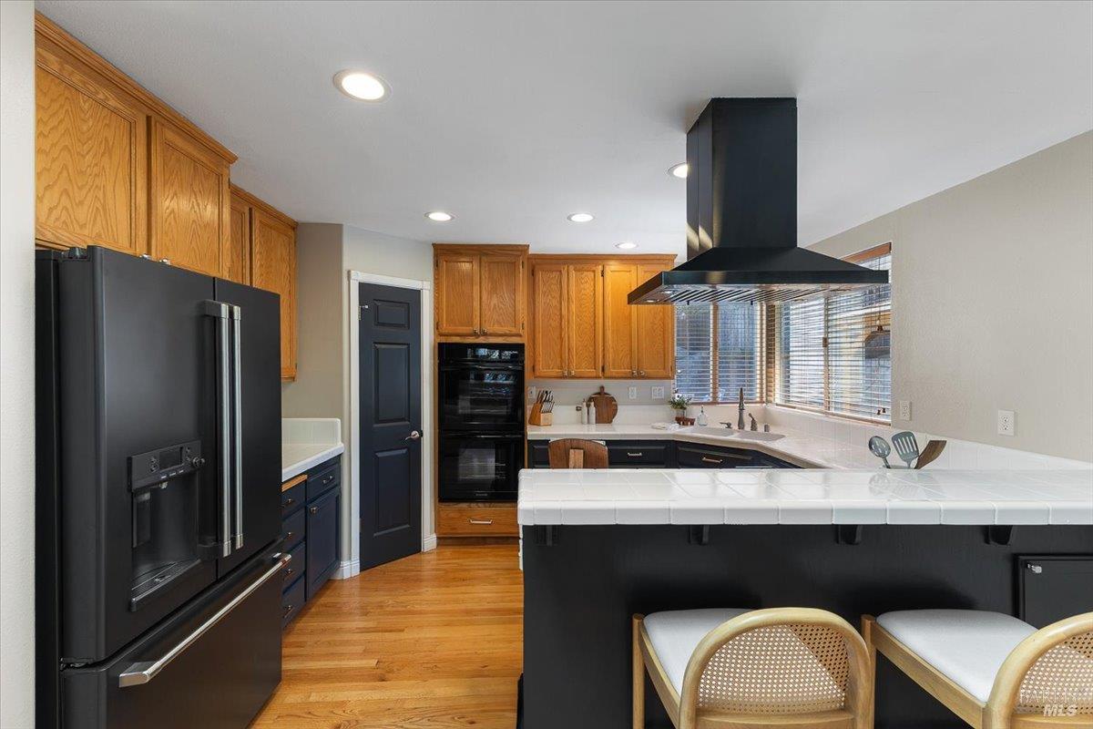 Detail Gallery Image 16 of 58 For 6081 Malcom Ln, Penngrove,  CA 94951 - 3 Beds | 2/1 Baths