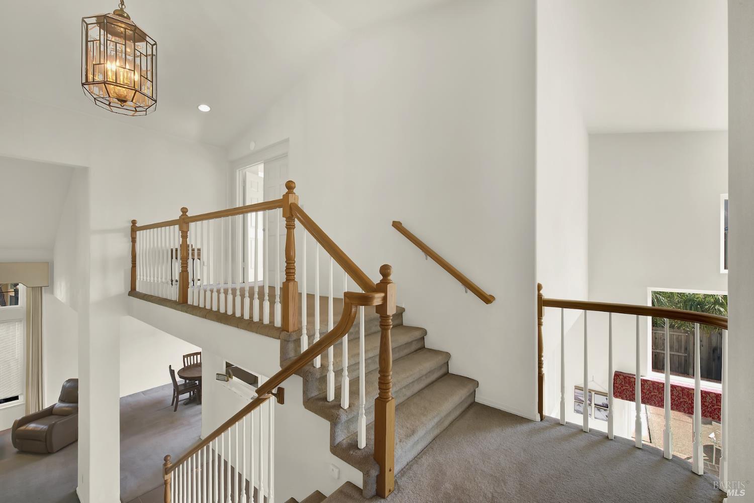 Detail Gallery Image 48 of 75 For 150 Deerglen Cir, Vacaville,  CA 95687 - 5 Beds | 3 Baths