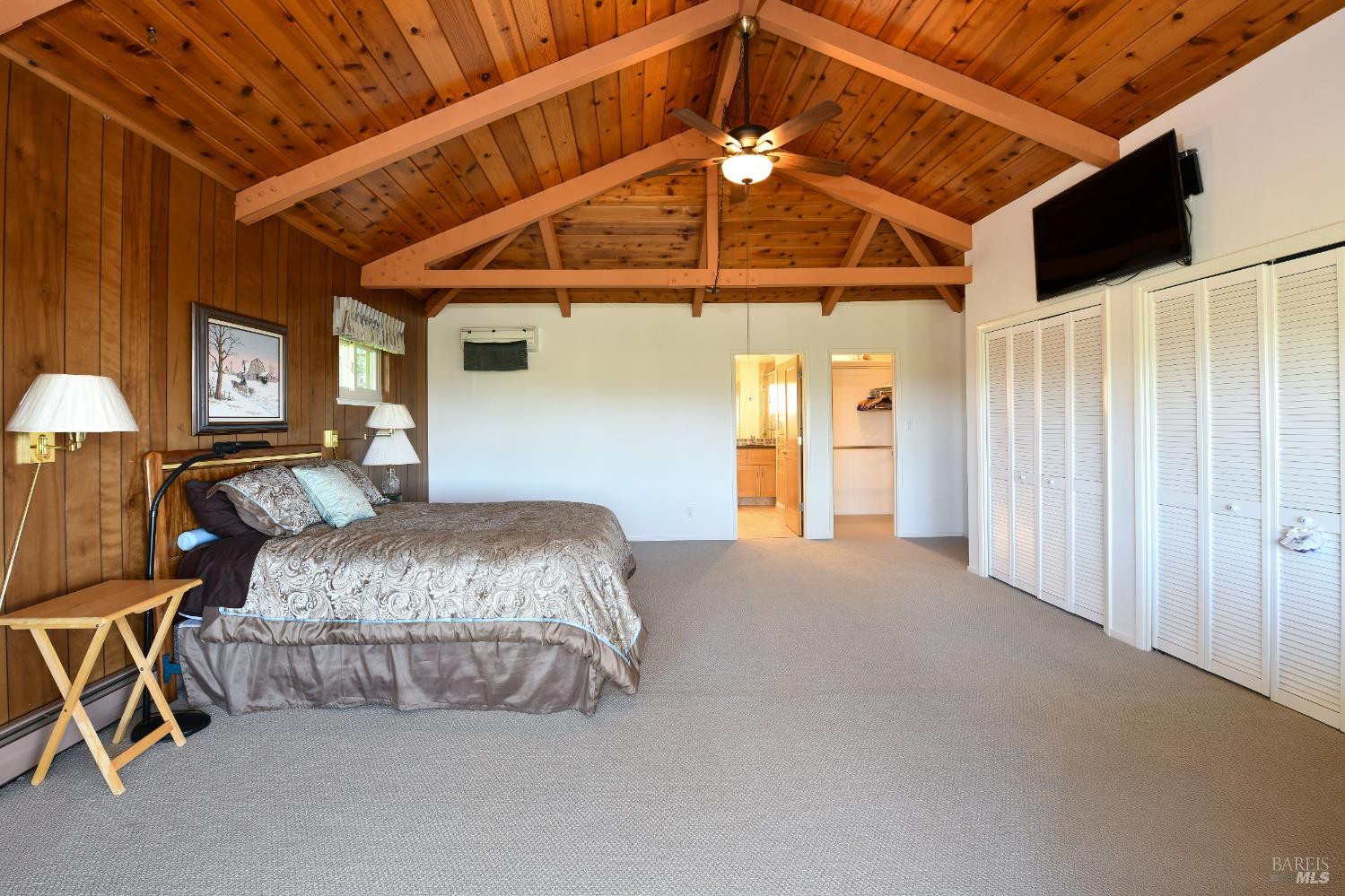 Detail Gallery Image 16 of 32 For 22 Monez Blvd, Napa,  CA 94559 - 4 Beds | 2/1 Baths