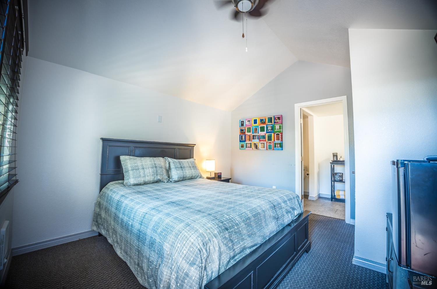 Detail Gallery Image 69 of 81 For 16390 4th St, Guerneville,  CA 95446 - – Beds | – Baths