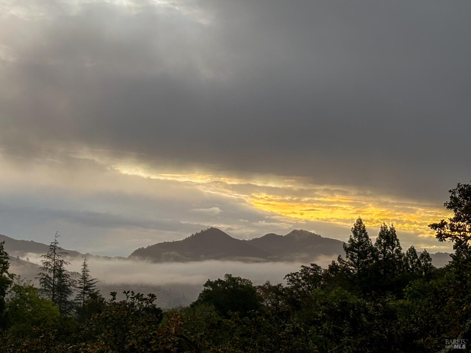 Detail Gallery Image 51 of 53 For 807 Wild Oak Dr, Santa Rosa,  CA 95409 - 3 Beds | 3/1 Baths