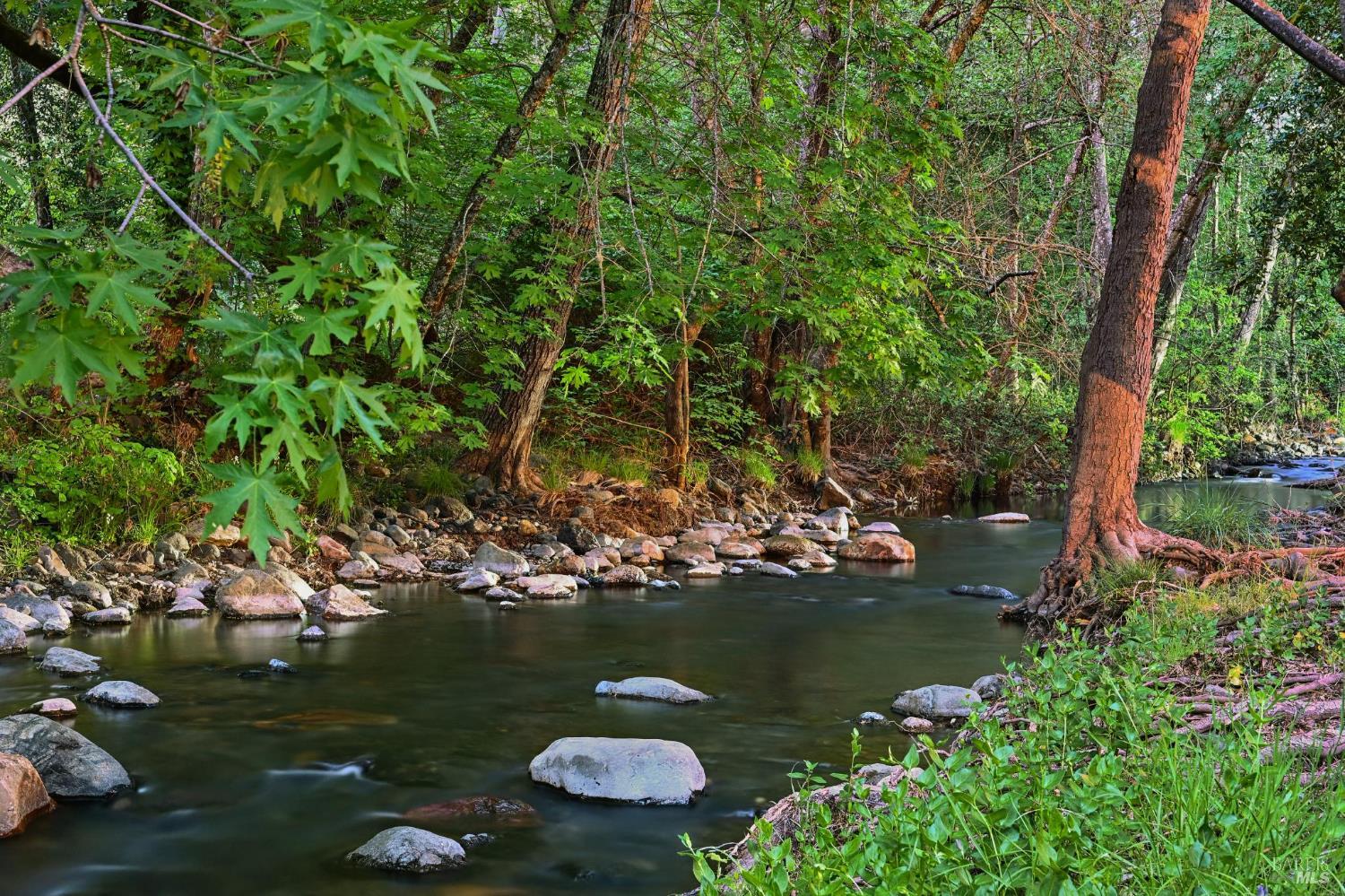 Detail Gallery Image 7 of 48 For 899 Adobe Canyon Rd, Kenwood,  CA 95452 - 2 Beds | 3 Baths