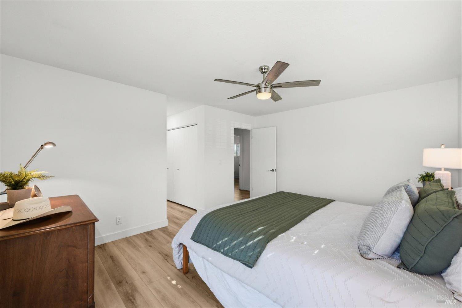 Detail Gallery Image 34 of 99 For 7275 Browns Valley Rd, Vacaville,  CA 95688 - 4 Beds | 2 Baths