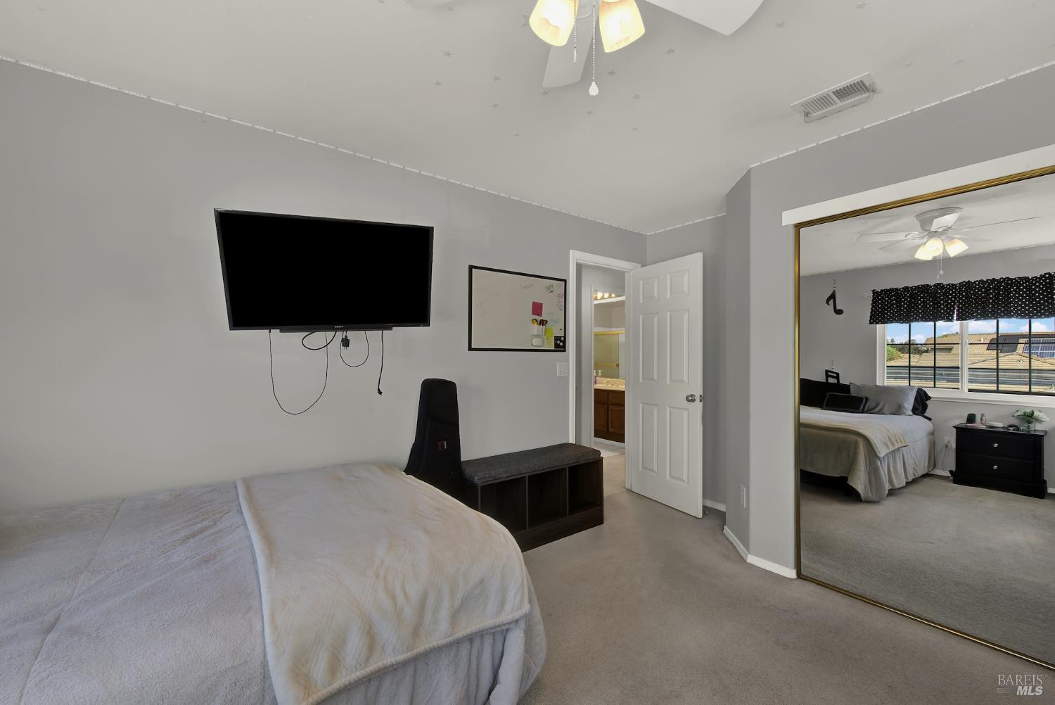 Detail Gallery Image 61 of 75 For 150 Deerglen Cir, Vacaville,  CA 95687 - 5 Beds | 3 Baths