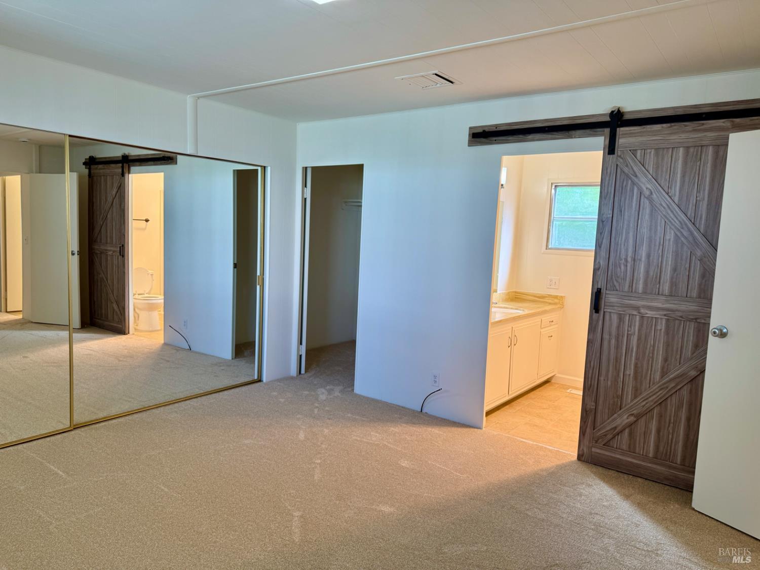 Detail Gallery Image 18 of 51 For 229 Cazares Cir, Sonoma,  CA 95476 - 2 Beds | 2 Baths