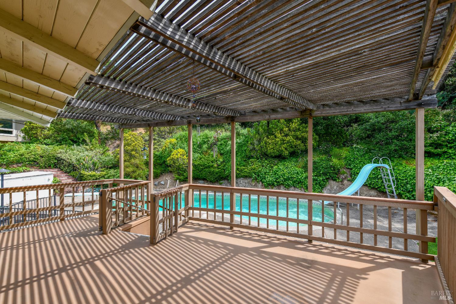 Detail Gallery Image 24 of 32 For 22 Monez Blvd, Napa,  CA 94559 - 4 Beds | 2/1 Baths