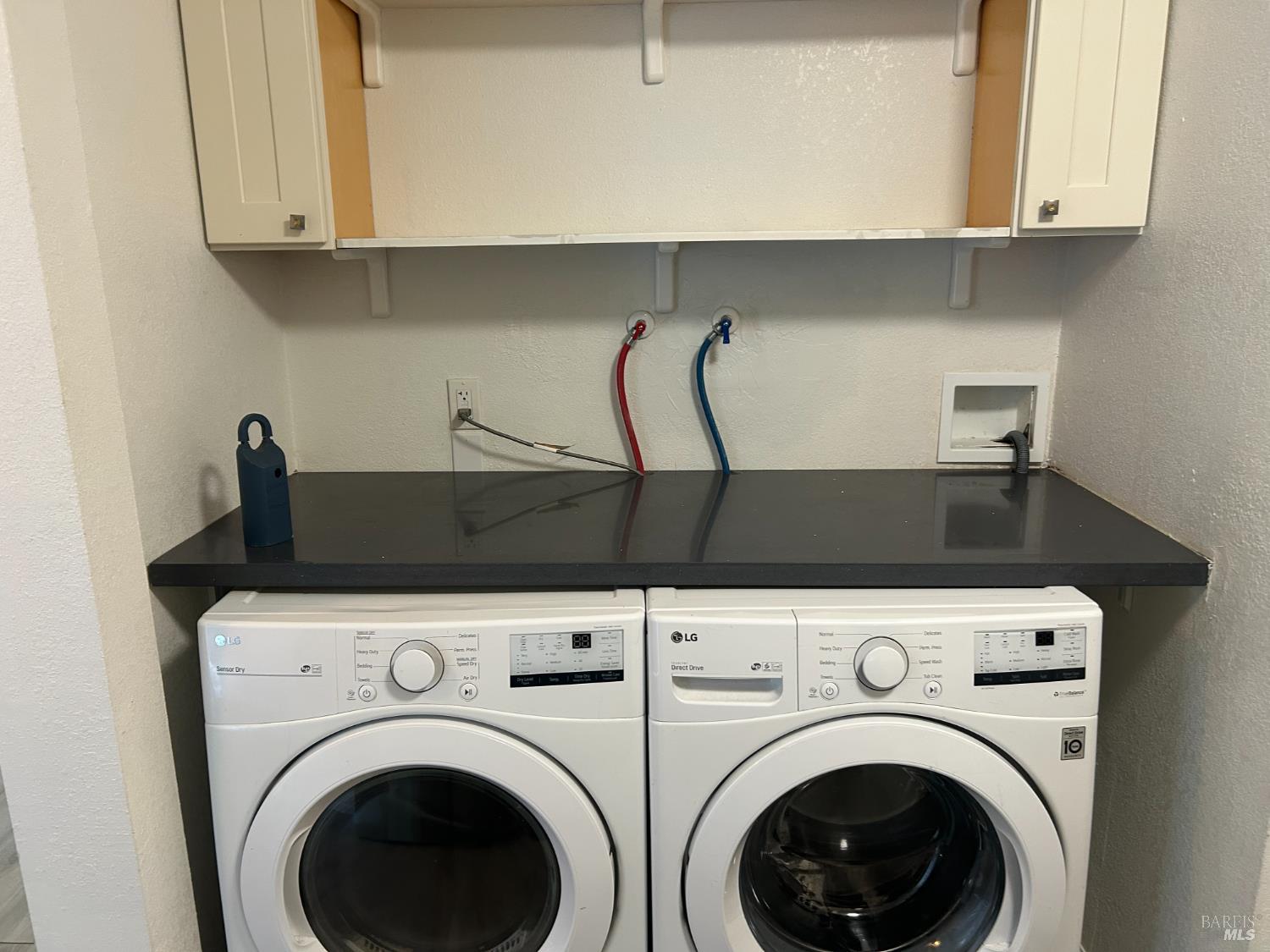 Detail Gallery Image 5 of 8 For 1335 Jack London Dr, Vallejo,  CA 94589 - 2 Beds | 2 Baths