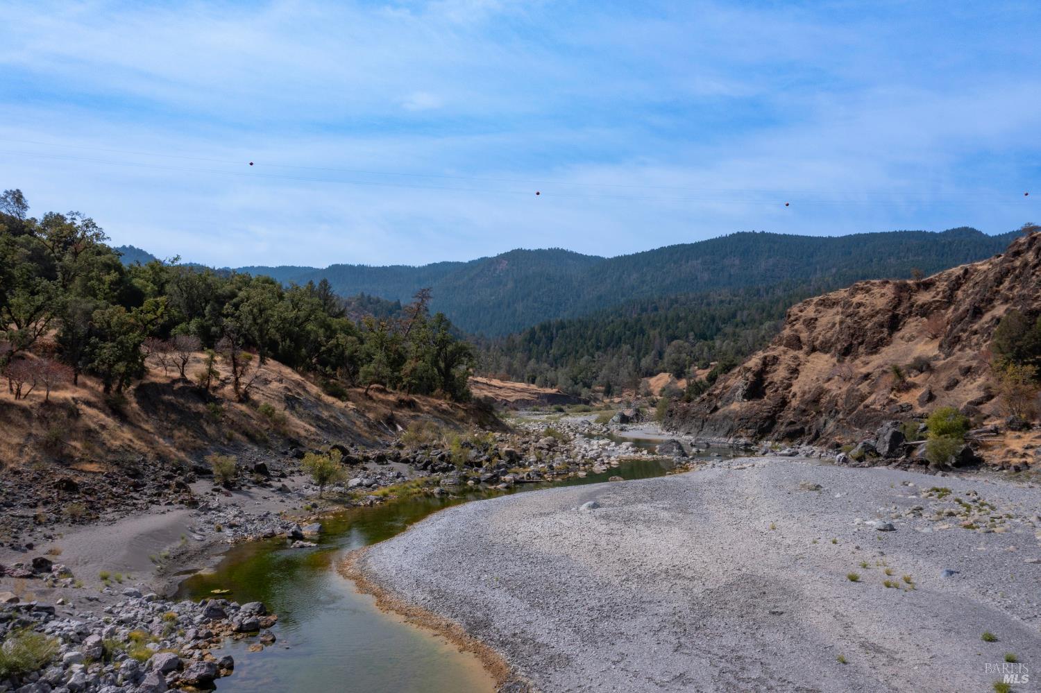 Detail Gallery Image 45 of 55 For 56701 Ca-162 Unkn, Covelo,  CA 95428 - – Beds | – Baths