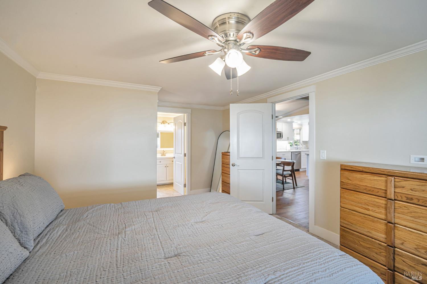 Detail Gallery Image 21 of 36 For 103 Glenoak Ct, Santa Rosa,  CA 95405 - 2 Beds | 2 Baths