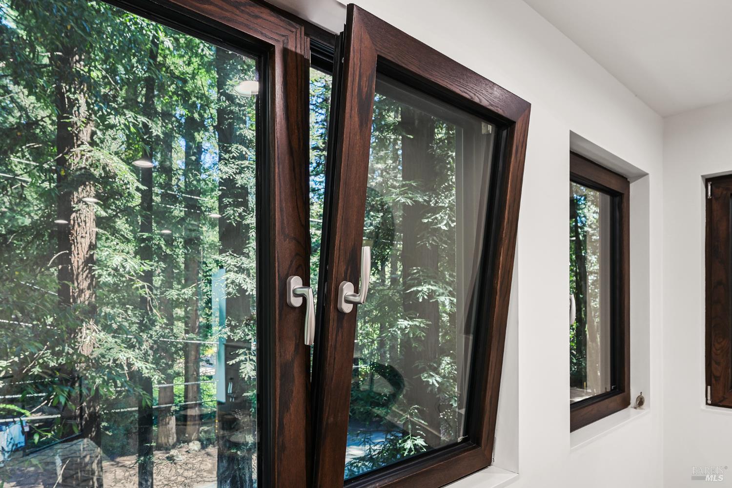 Detail Gallery Image 24 of 84 For 14685 Willow Rd, Guerneville,  CA 95446 - 3 Beds | 3 Baths