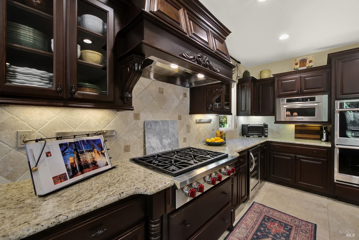 Detail Gallery Image 27 of 82 For 3413 Black Mountain Ct, Fairfield,  CA 94534 - 4 Beds | 2/1 Baths