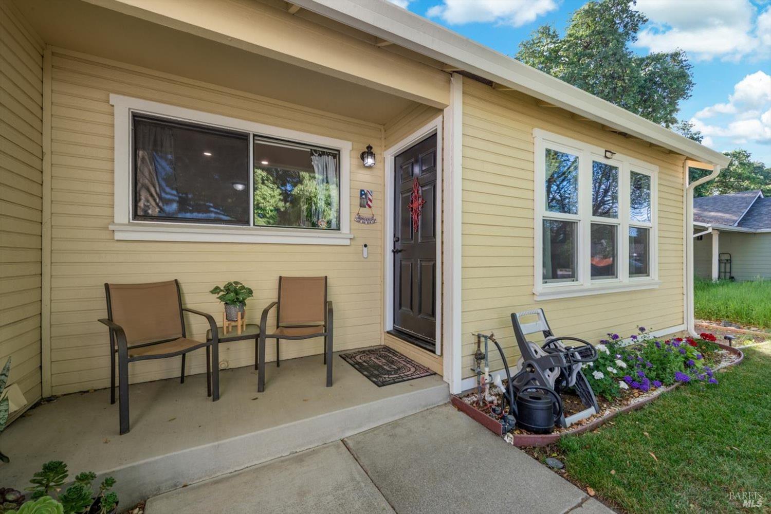 Detail Gallery Image 10 of 76 For 427 Temple Dr, Vacaville,  CA 95687 - 3 Beds | 2 Baths