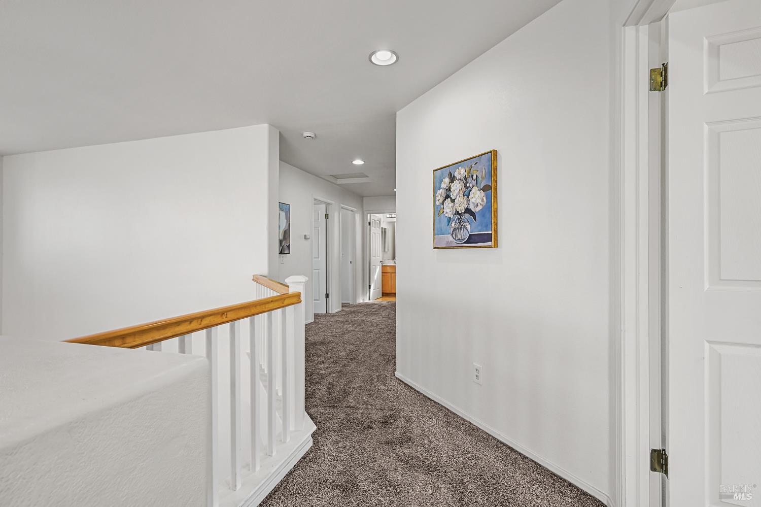 Detail Gallery Image 32 of 51 For 2824 Elk Ln, Santa Rosa,  CA 95407 - 4 Beds | 2/1 Baths