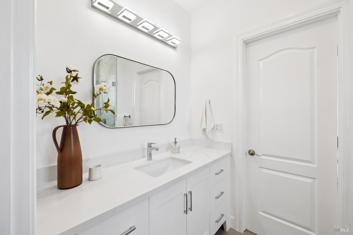 Detail Gallery Image 62 of 99 For 40 Miwok Dr, Novato,  CA 94947 - 5 Beds | 4/1 Baths