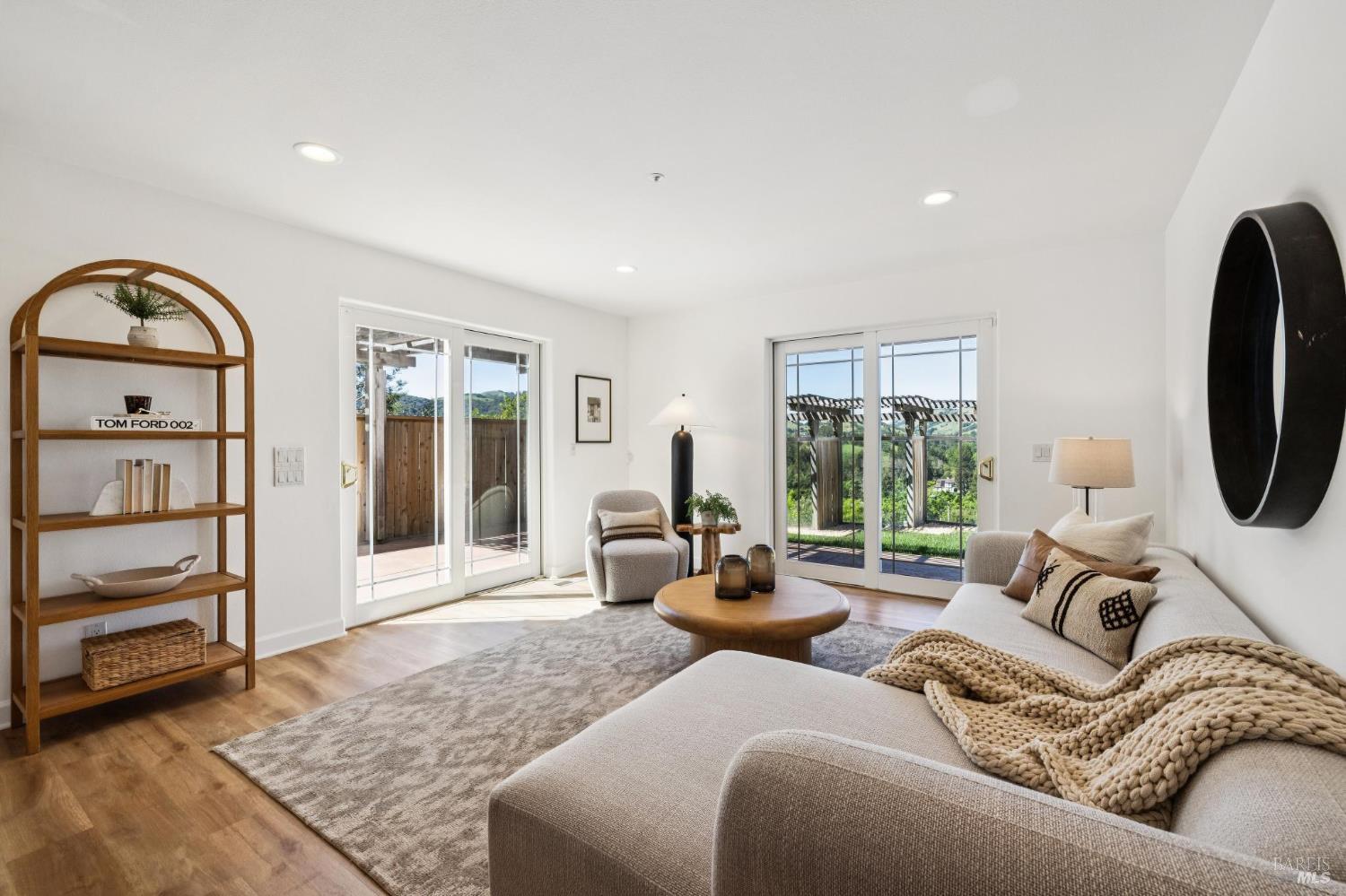 Detail Gallery Image 82 of 99 For 40 Miwok Dr, Novato,  CA 94947 - 5 Beds | 4/1 Baths