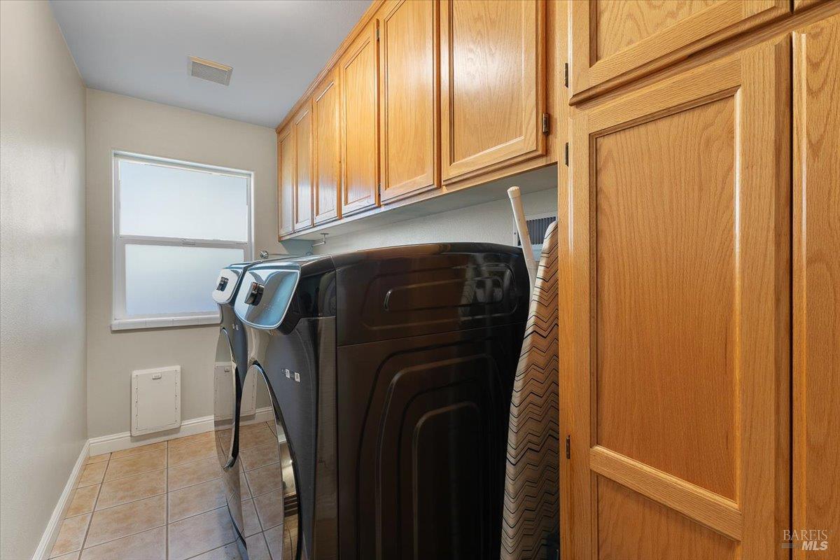 Detail Gallery Image 32 of 58 For 6081 Malcom Ln, Penngrove,  CA 94951 - 3 Beds | 2/1 Baths