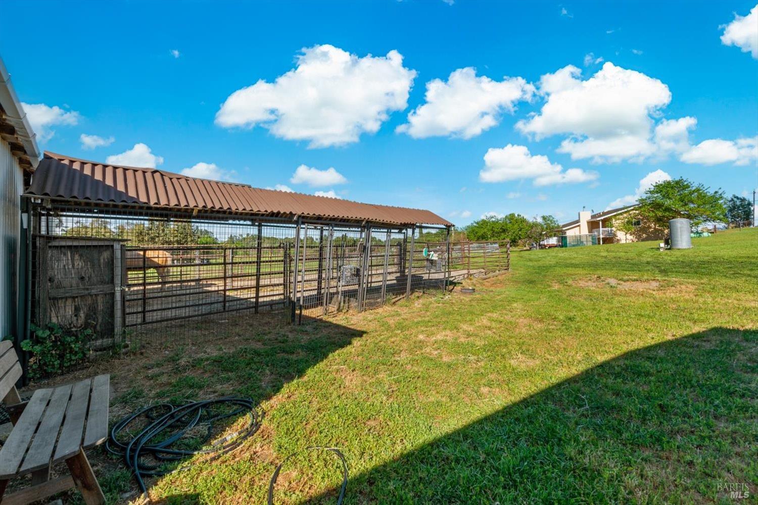 Detail Gallery Image 79 of 99 For 7275 Browns Valley Rd, Vacaville,  CA 95688 - 4 Beds | 2 Baths
