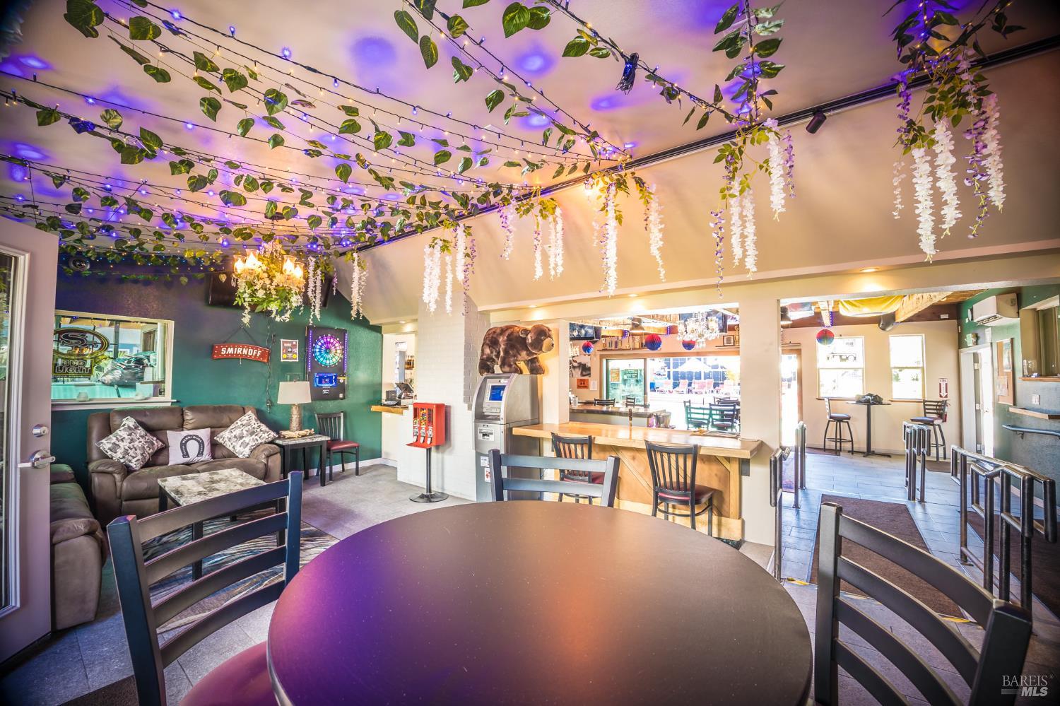 Detail Gallery Image 63 of 81 For 16390 4th St, Guerneville,  CA 95446 - – Beds | – Baths