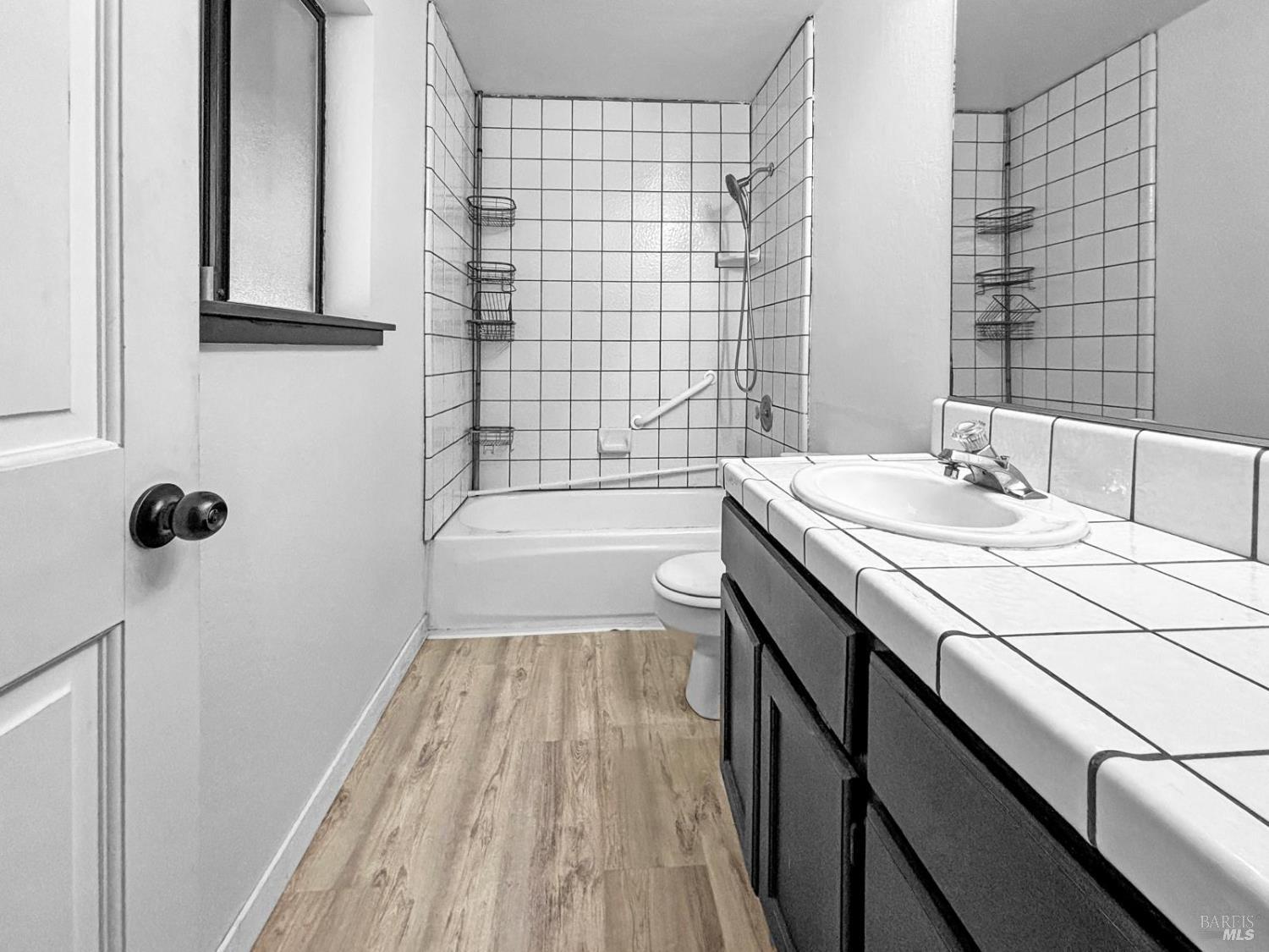 Detail Gallery Image 9 of 11 For 24048 Willow Ln, Willits,  CA 95490 - 3 Beds | 2 Baths