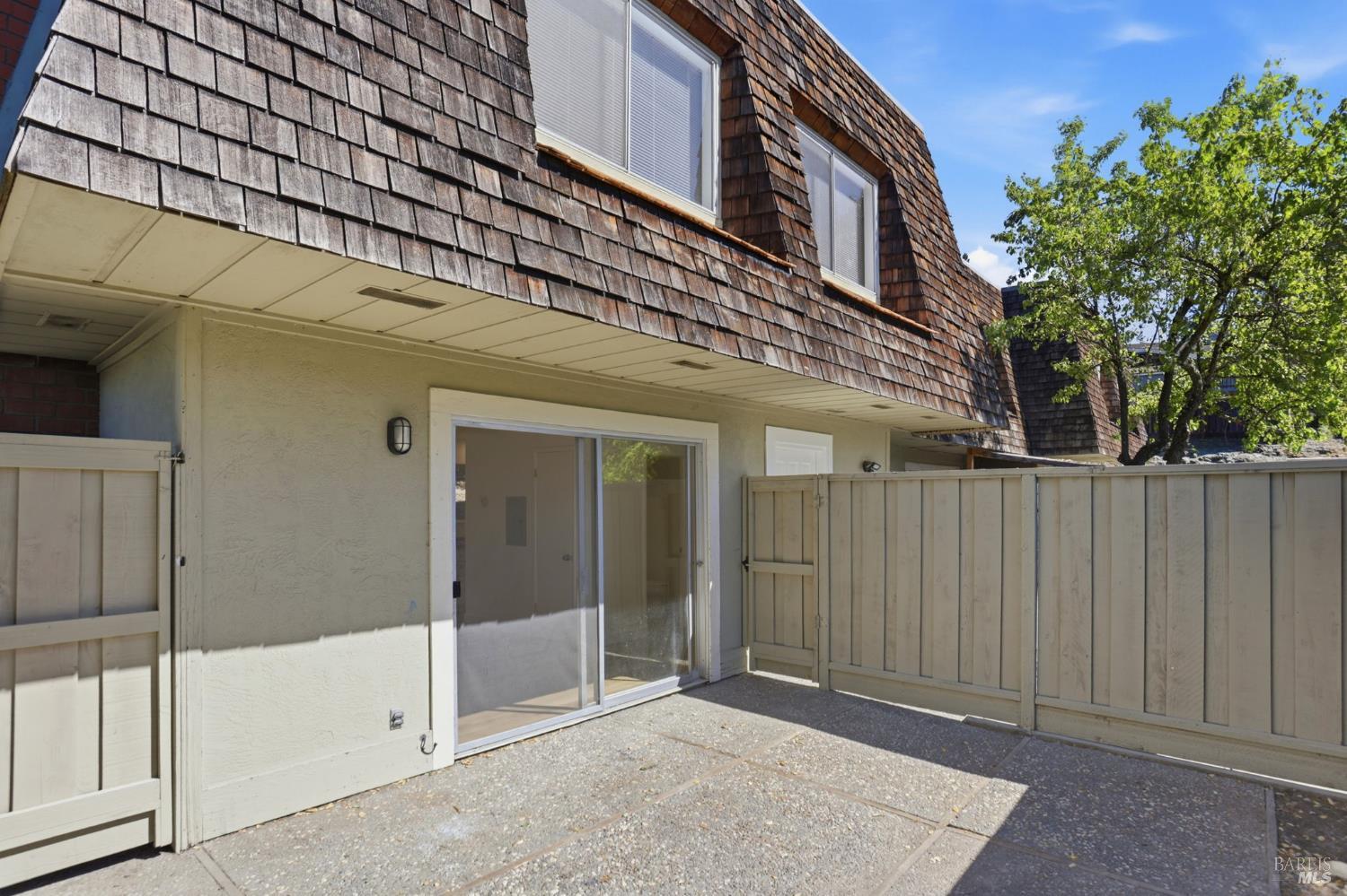 Detail Gallery Image 38 of 42 For 230 San Andreas Dr, Novato,  CA 94945 - – Beds | – Baths