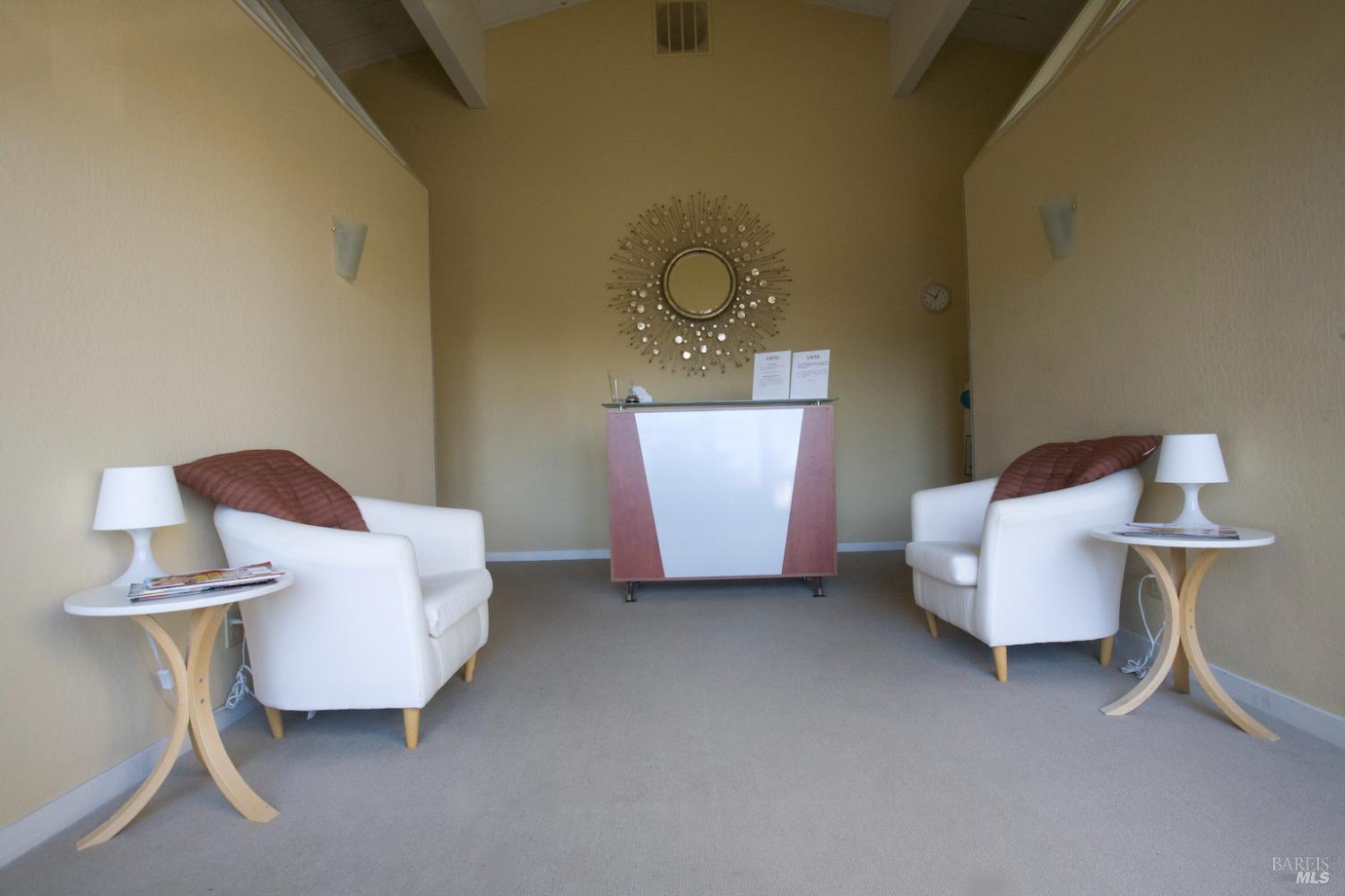 Detail Gallery Image 6 of 10 For 111 2nd St, Sausalito,  CA 94965 - – Beds | – Baths