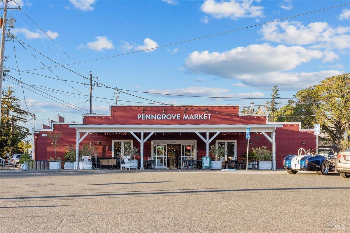 Detail Gallery Image 58 of 58 For 6081 Malcom Ln, Penngrove,  CA 94951 - 3 Beds | 2/1 Baths