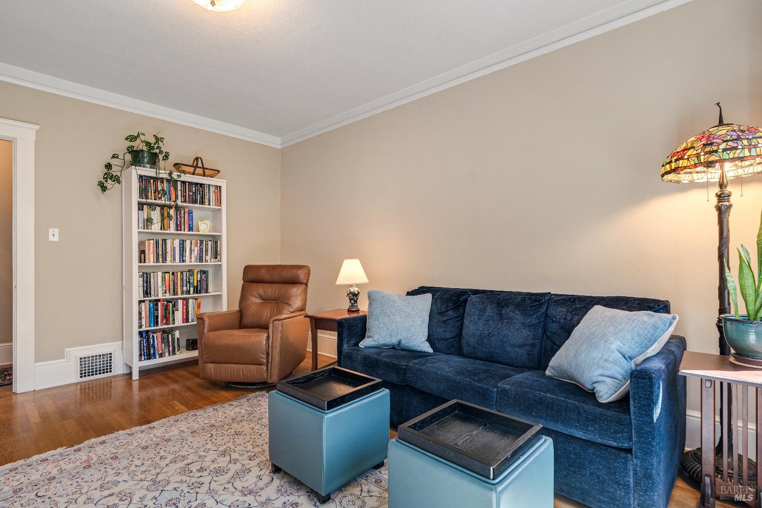 Detail Gallery Image 26 of 41 For 915 St Helena Ave, Santa Rosa,  CA 95404 - 4 Beds | 2/1 Baths