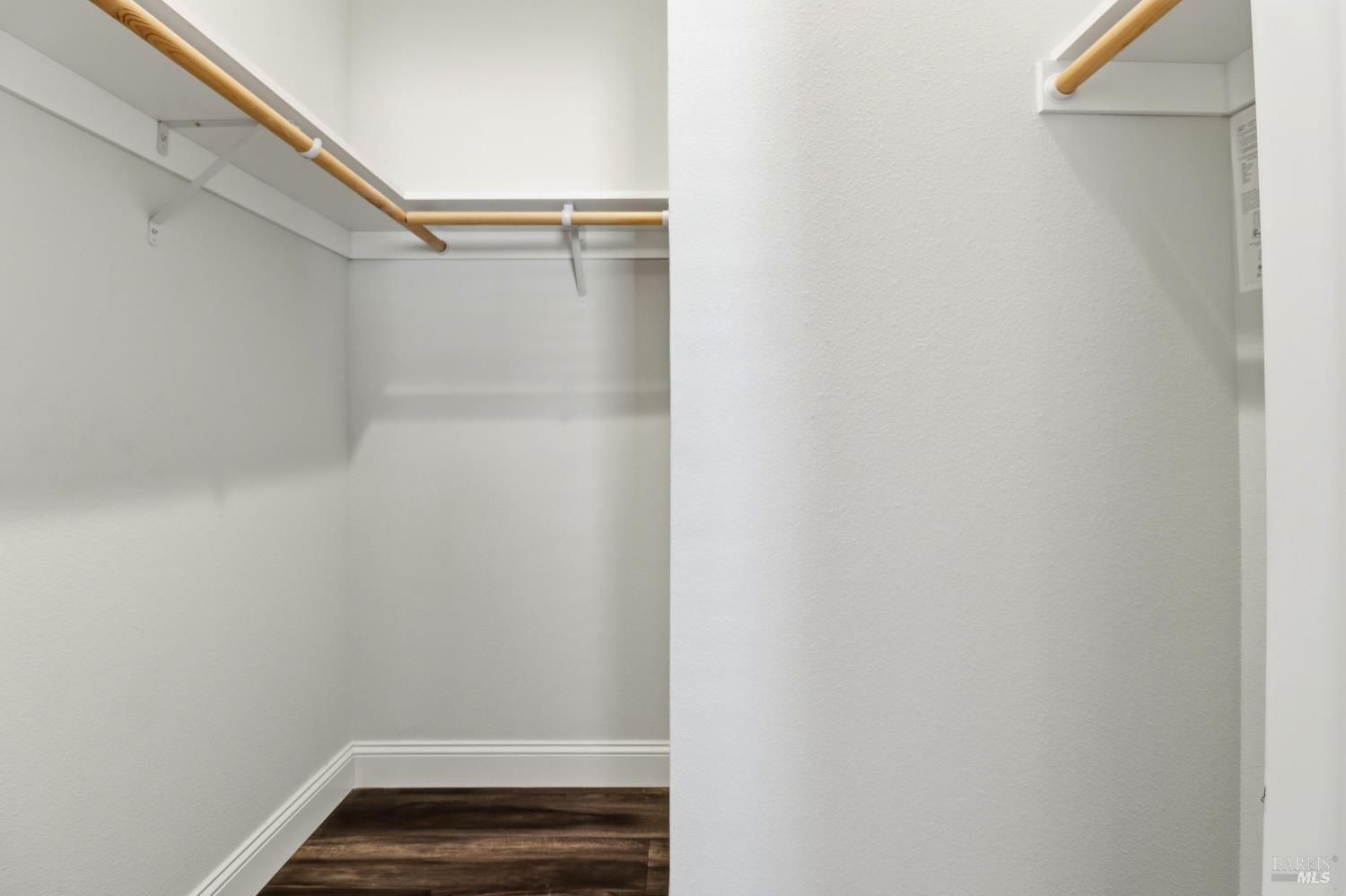 Detail Gallery Image 24 of 27 For 302 Floral Dr, Cotati,  CA 94931 - 2 Beds | 2 Baths