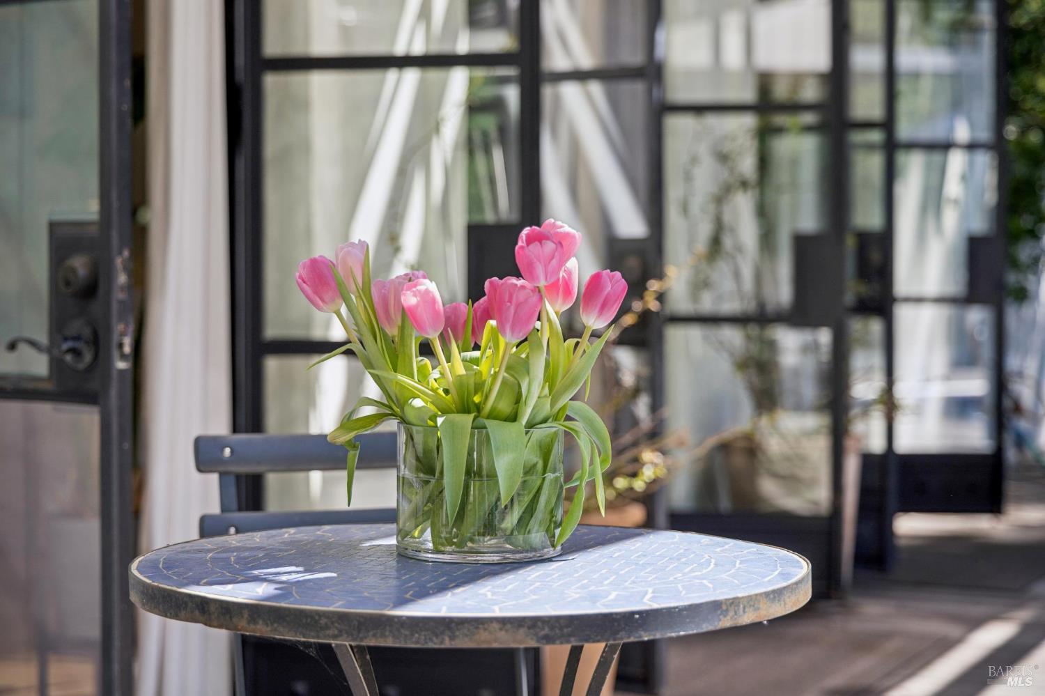 Detail Gallery Image 20 of 48 For 899 Adobe Canyon Rd, Kenwood,  CA 95452 - 2 Beds | 3 Baths